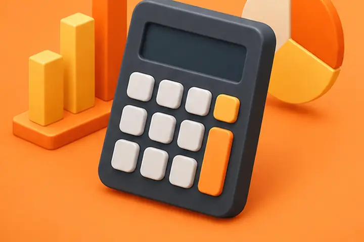 免费91丨亚洲丨精产品